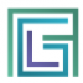 Appart Geriatrico Lanus