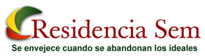 Residencia Sem ****