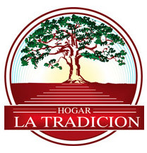 Hogar Cedro Azul - Residencia Geriatrica