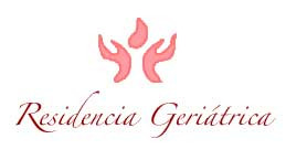 Residencia Geriatrica Argerich