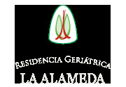 La Alameda - Residencia Geriatrica