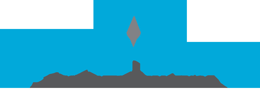 Geriatrico los Alpes