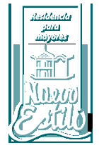 Nuevo Estilo