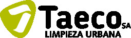 Volquetes Taeco SA