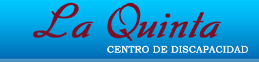 La Quinta