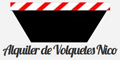 Volquetes Nico