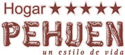 Hogar Pehuen - Un Estilo de Vida