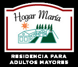 Geriatrico Hogar Maria