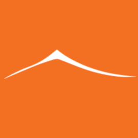 El Remanso de los Abuelos SRL