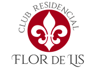 Club Residencial Flor de Lis