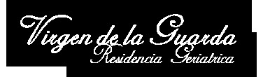 Residencia Virgen de la Guardia