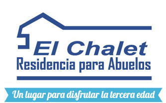 El Chalet - Residencia para Abuelos