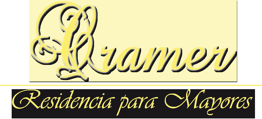 Residencia Cramer