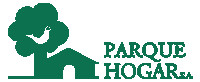 Parque Hogar SA