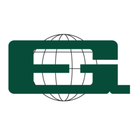 Geologos Asociados SA