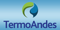 Termoandes