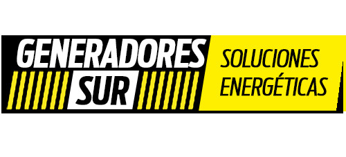 Generadores Sur