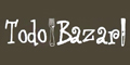 Todo Bazar