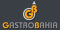 Gastrobahia