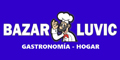Bazar Luvic