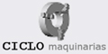 Ciclo Maquinarias
