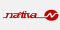 Establecimientos Nativa - la Excelencia de Una Marca