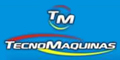 Tecnomaquinas SRL