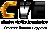 Vip Equipamientos
