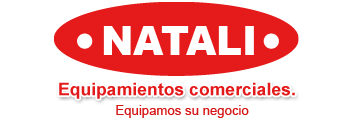 Natali - Equip Comerciales