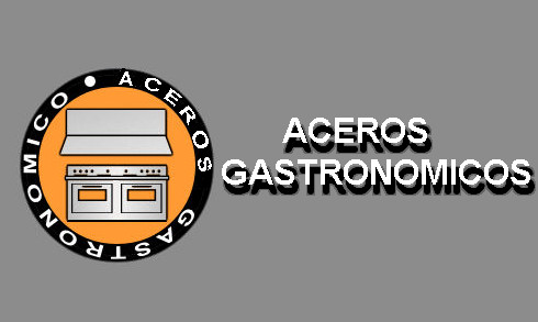 Acero Gastronomico