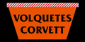 Volquetes Corvett