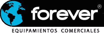 Forever Equipamientos Gastronomicos