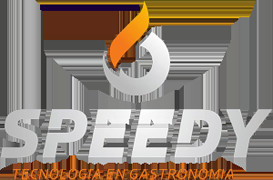 Speedy - Tecnologia en Gastronomia