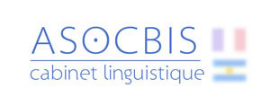 Asocbis Cabinet Linguistique