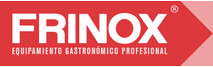 Frinox
