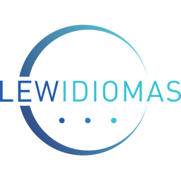 Lew Idiomas