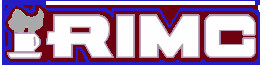 Rimc