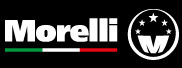 Morelli Gastronomia