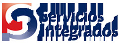 Servicios Integrados Argentinos SA
