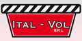 Ital - Vol SRL