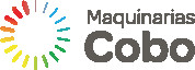 Maquinarias Cobo