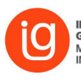 Ingenieria Gastronomica SA