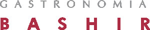 Gastronomia Bashir Equipamiento Gastronomico