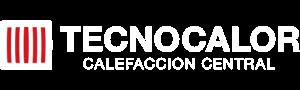 Tecnocalor