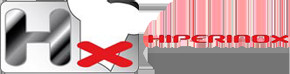 Hiperinox