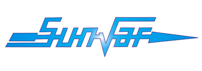 Sun-Var - Suñer Marcelo a Equipos para Gastronomia