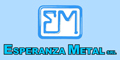 Esperanza Metal SRL Muebles Tubulares