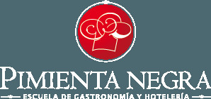 Escuela Pimienta Negra