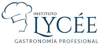 Lycee Instituto de Gastronomia
