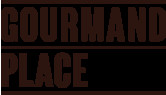 Gourmand Place